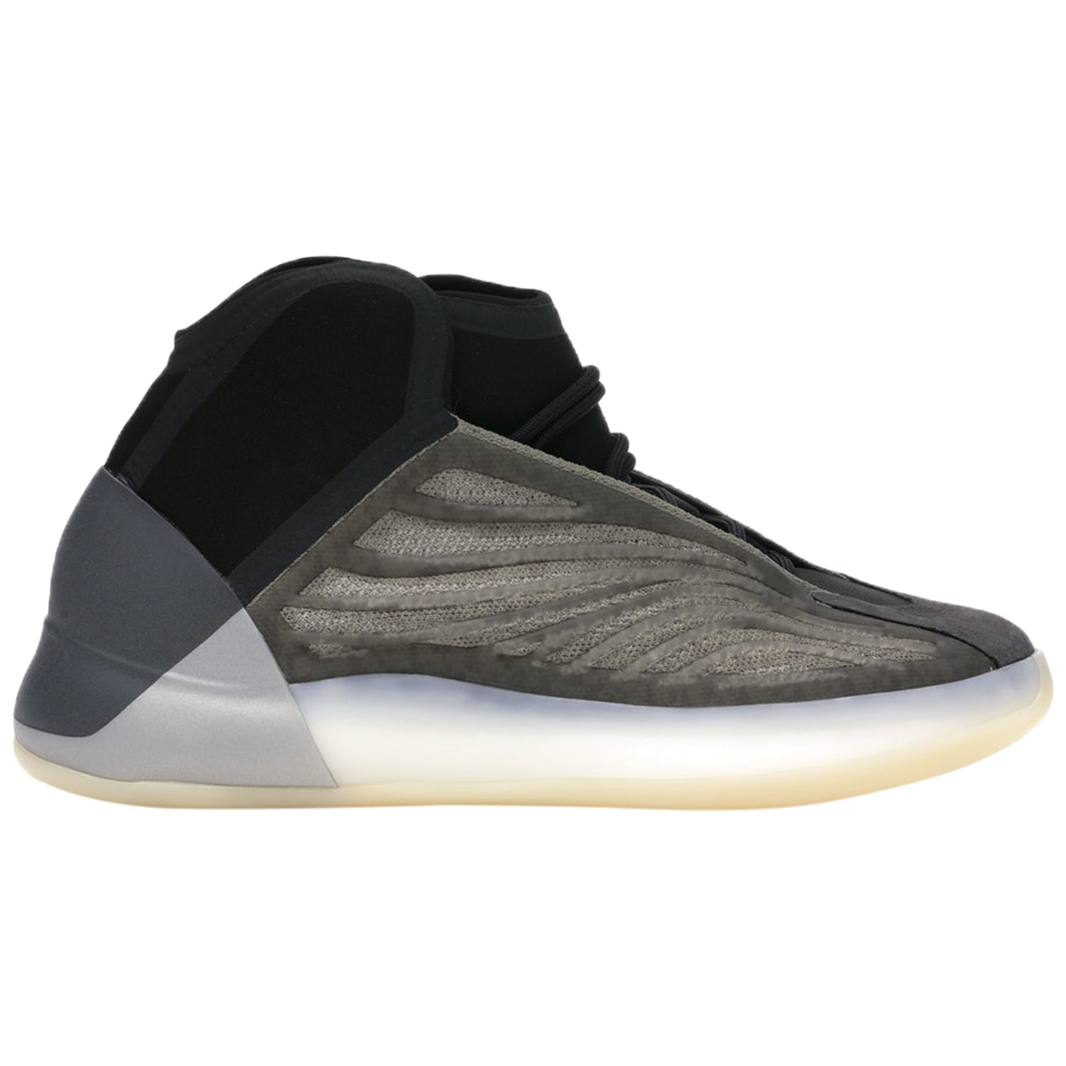 adidas Yeezy QNTM Barium
