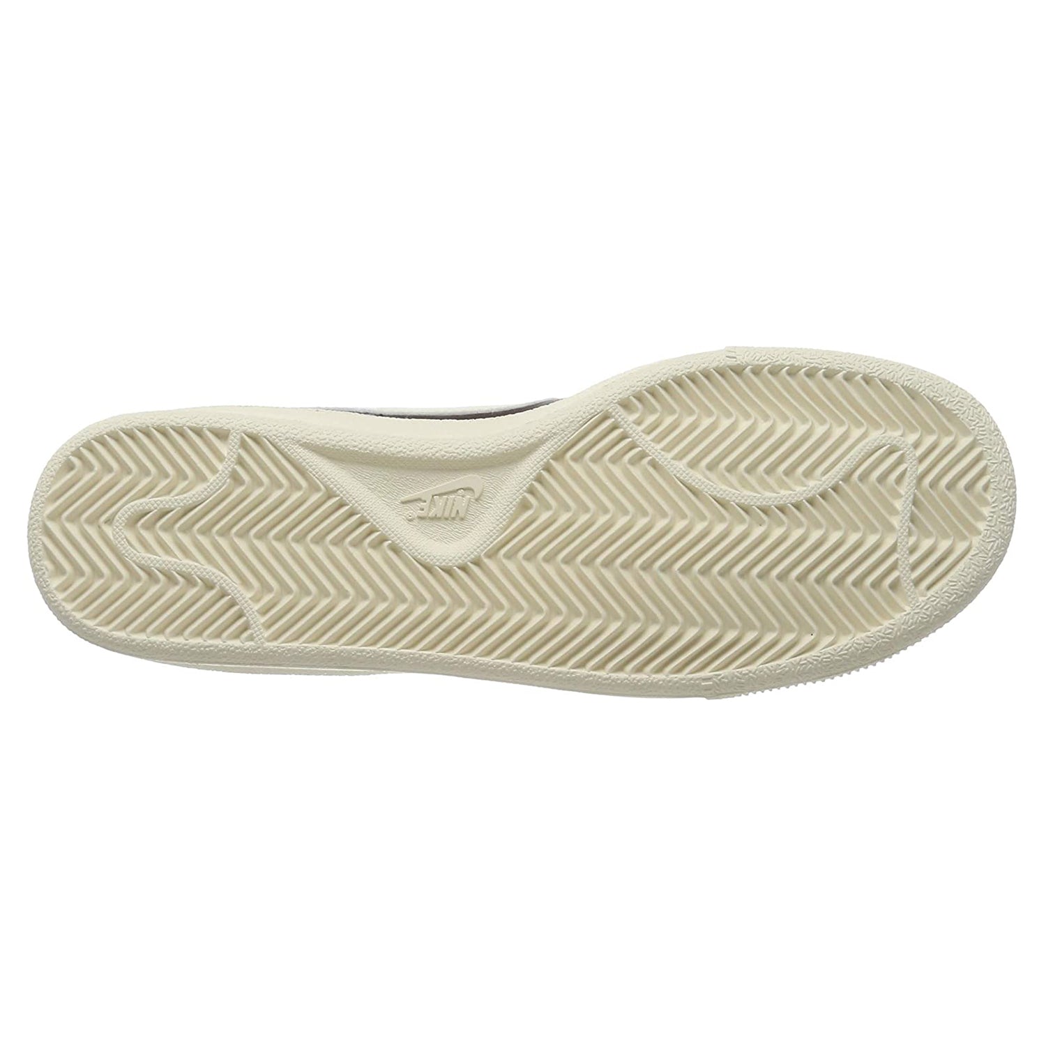 Nike Court Royale Mens Style : 749747-200