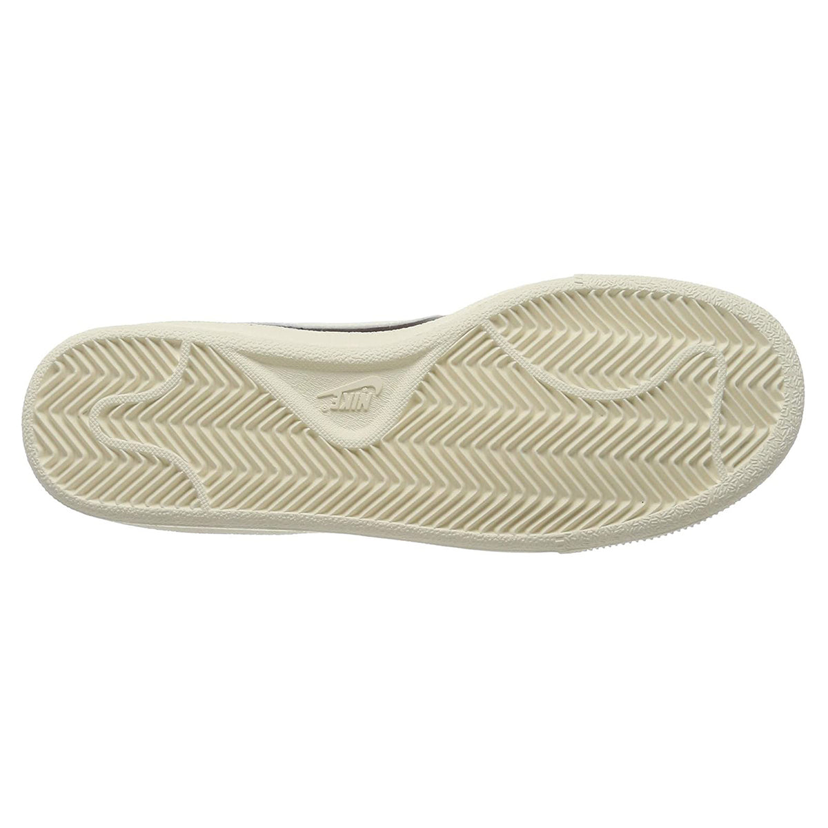 Nike Court Royale Mens Style : 749747-200