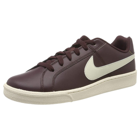 Nike Court Royale Mens Style : 749747-200