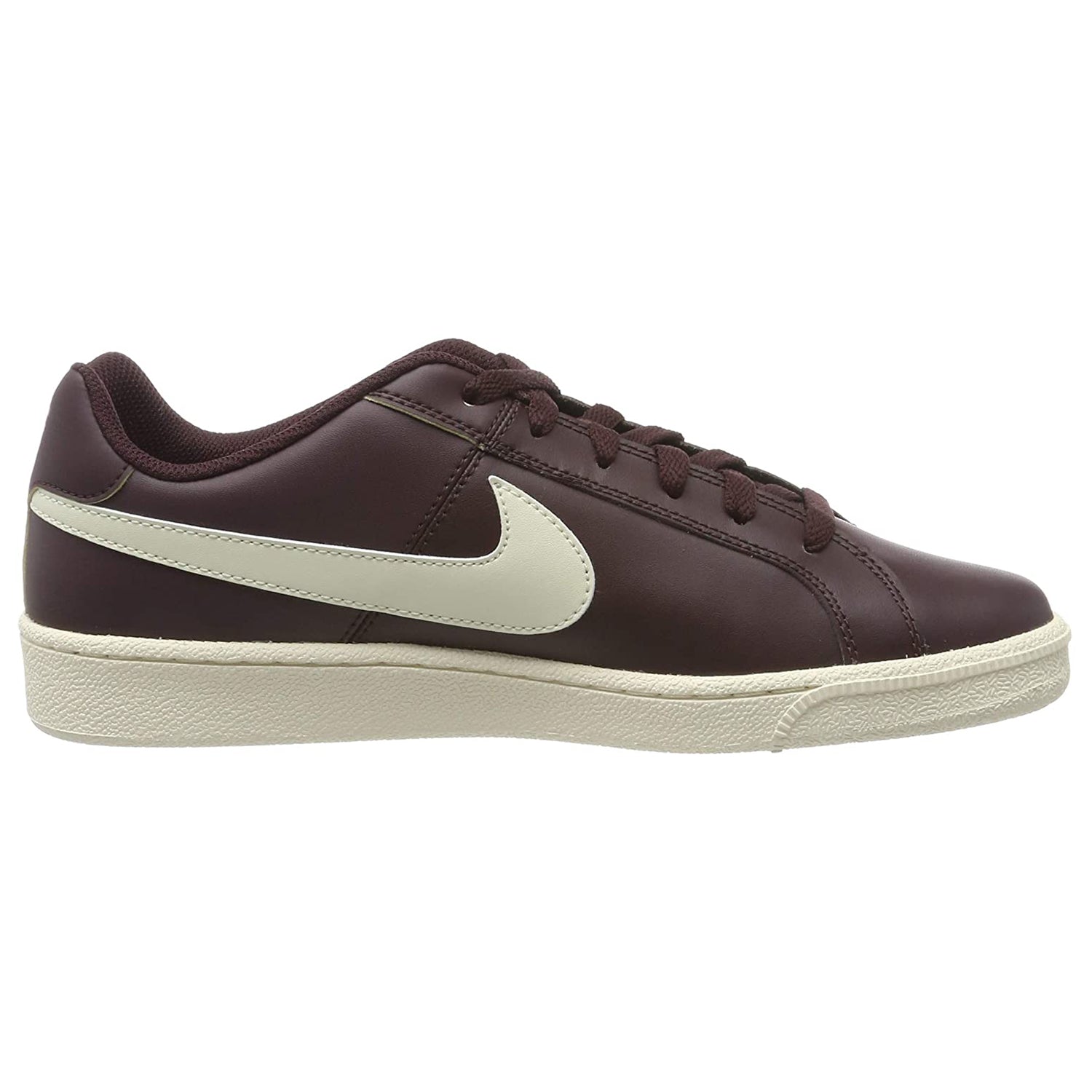 Nike Court Royale Mens Style : 749747-200