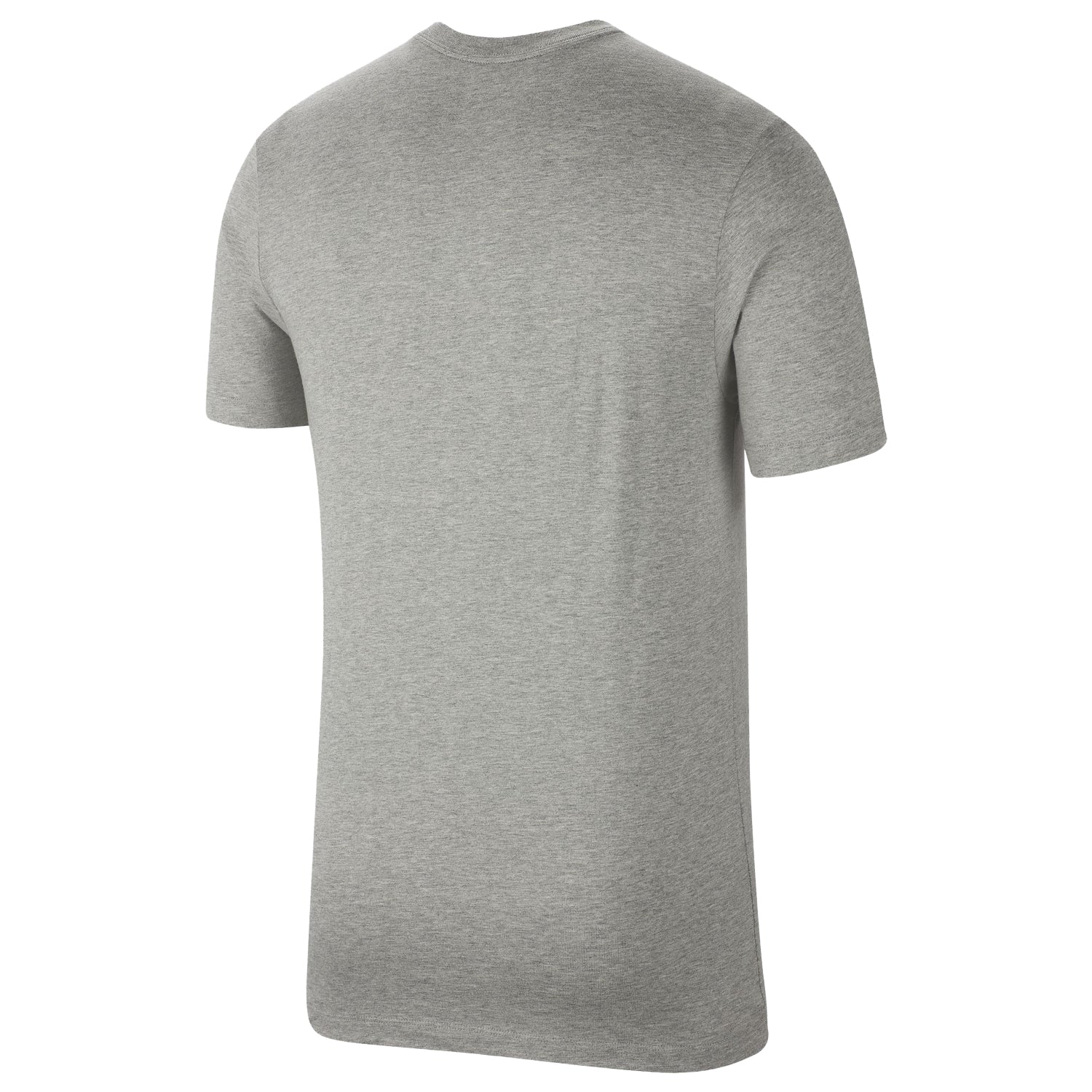 Nike Hand Drawn Logo T-shirt Mens Style : Ck2377