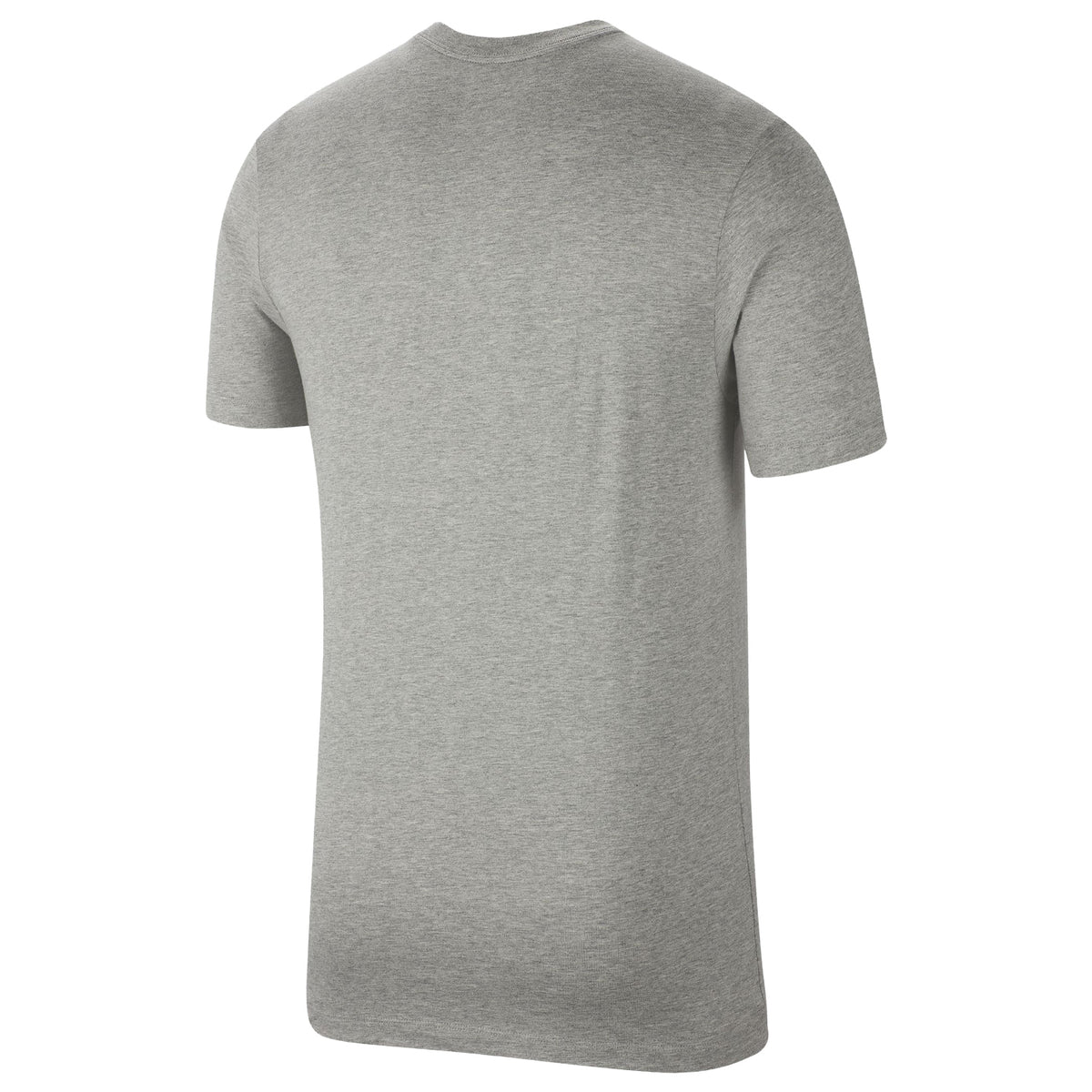 Nike Hand Drawn Logo T-shirt Mens Style : Ck2377