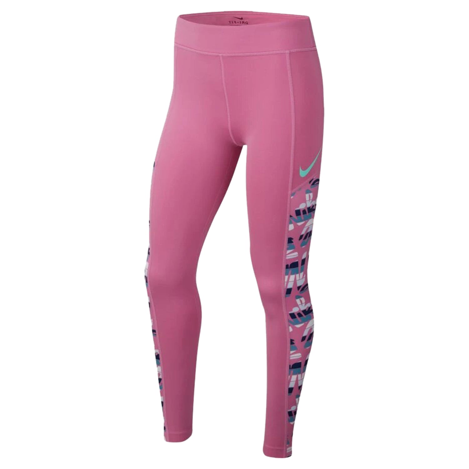 Nike Girls&