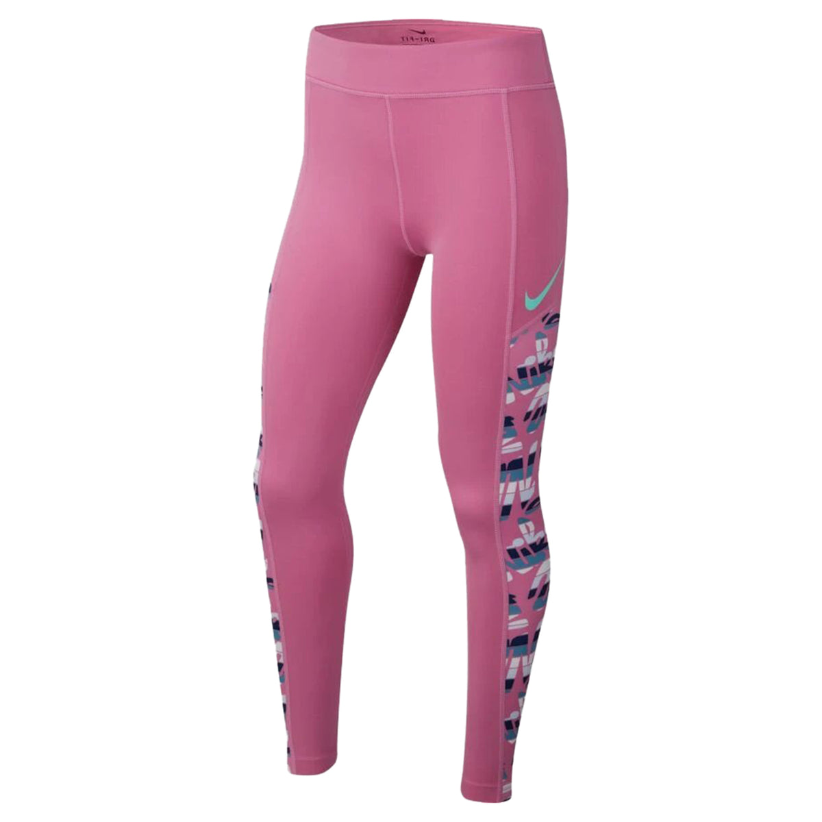 Nike Girls&