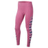 Nike Girls&