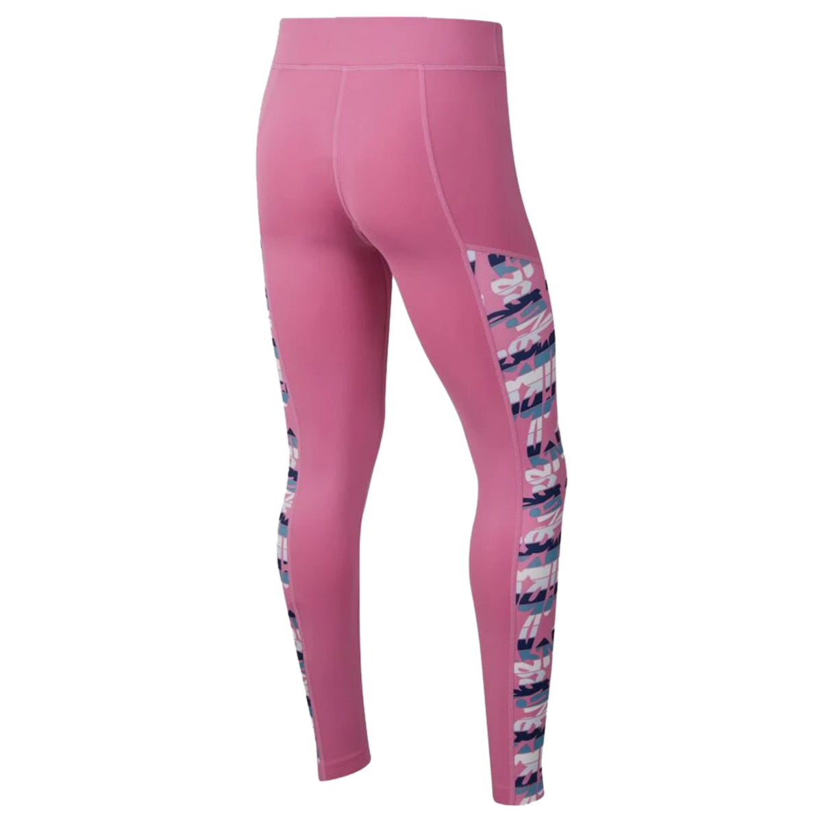Nike Girls&