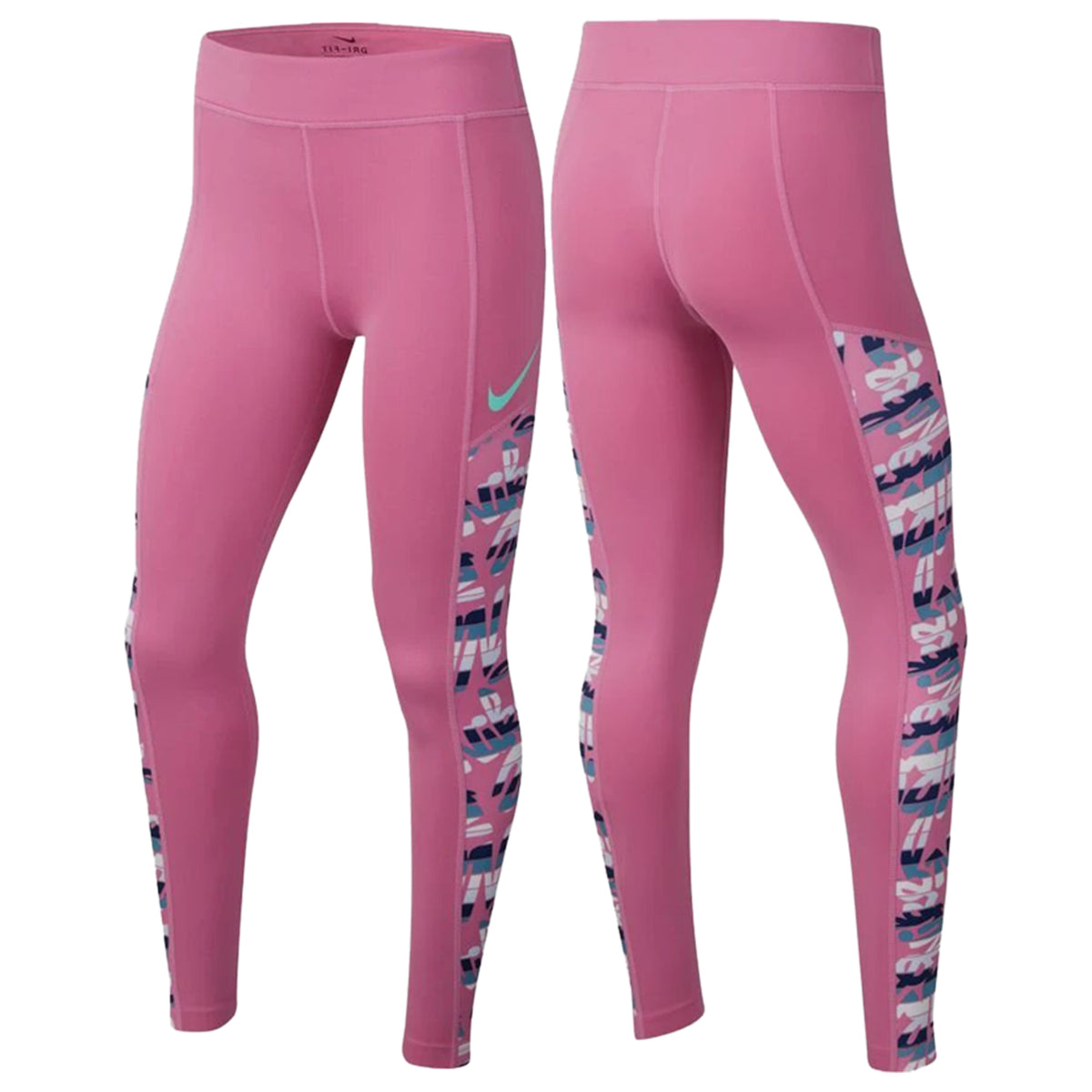 Nike Girls&