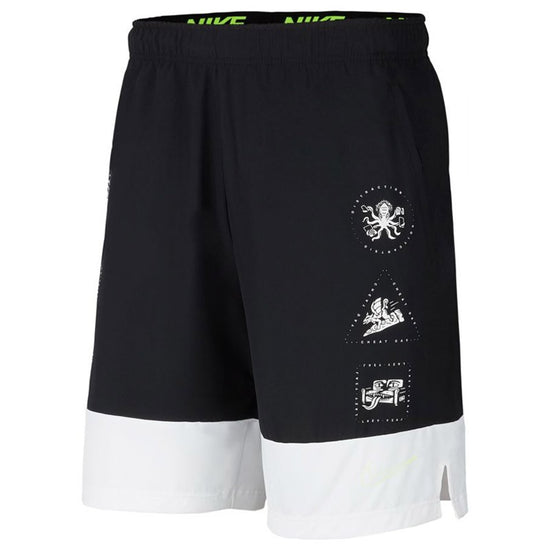 Adidas Dri-fit  Training Shorts Mens Style : Cj2390-010