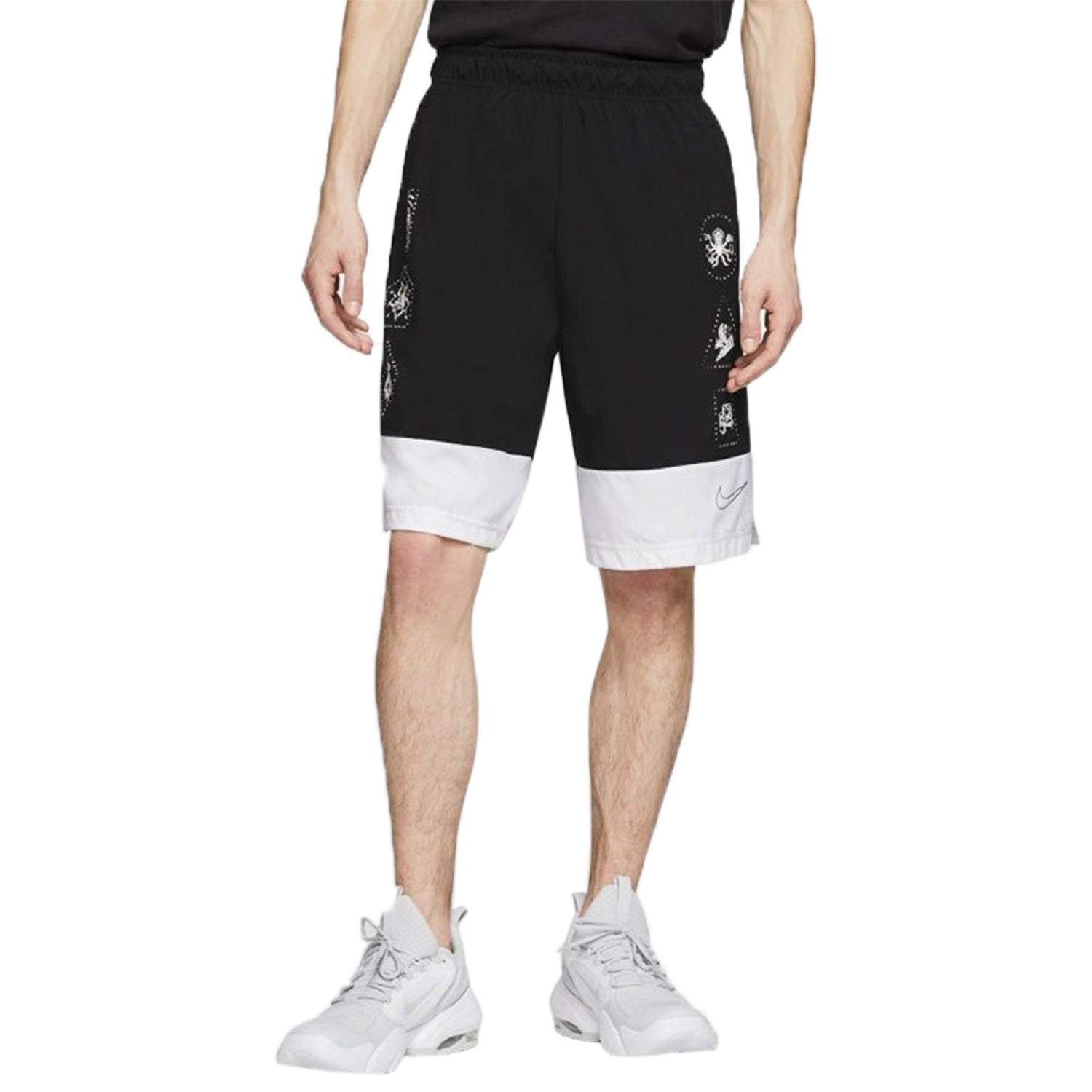 Adidas Dri-fit  Training Shorts Mens Style : Cj2390-010