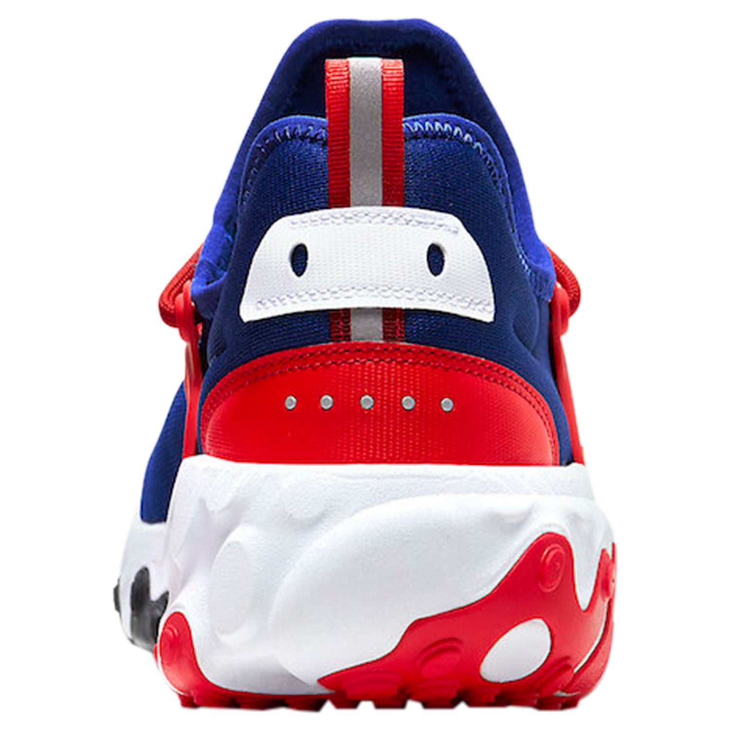 Nike React Presto Mens Style : Cw5586-400