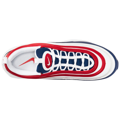 Nike Air Max 97 Mens Style : Cw5584-100