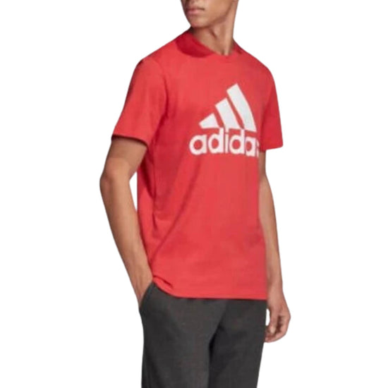 Adidas Mh Bos Tee Mens Style : Gj9466