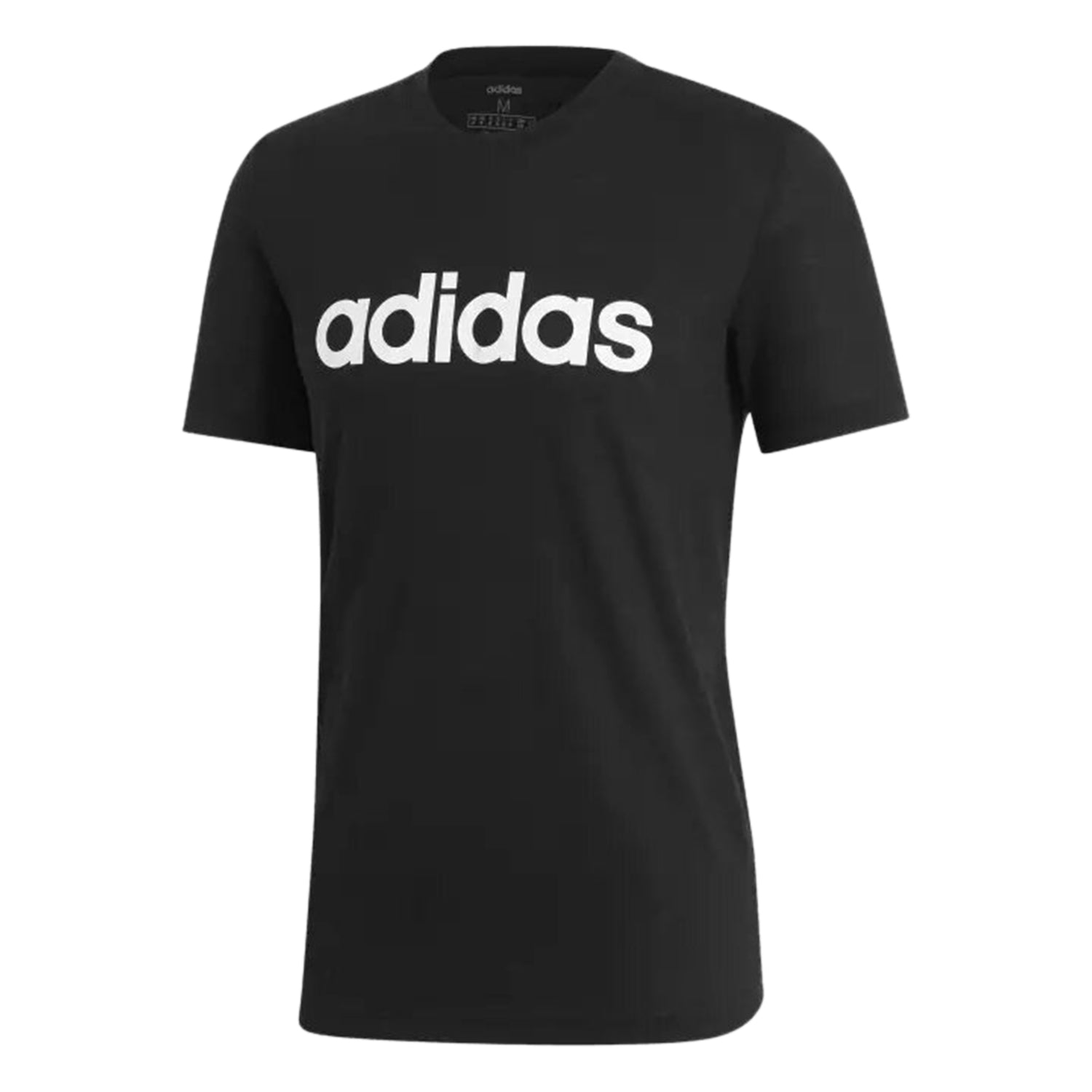 Adidas M D2m Clmlt Slg Mens Style : Ei5655