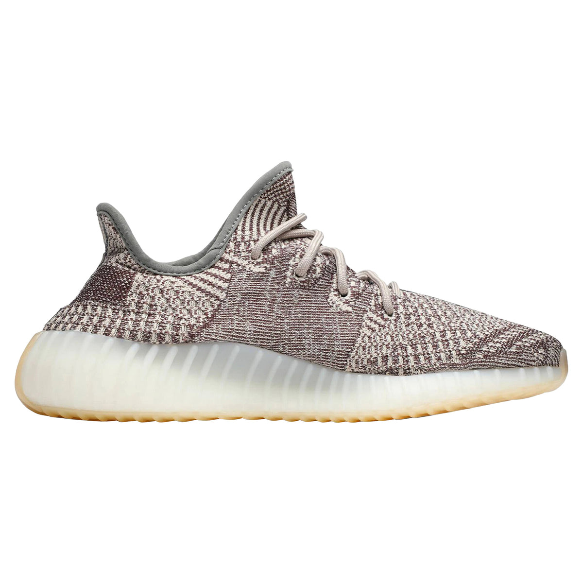adidas Yeezy Boost 350 V2 Zyon