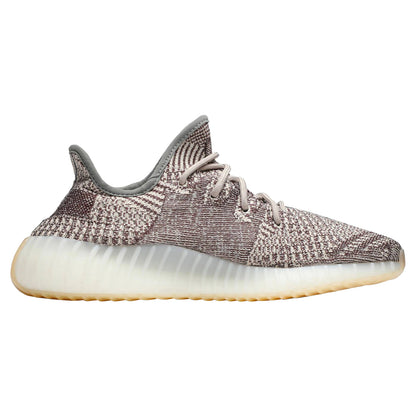 adidas Yeezy Boost 350 V2 Zyon