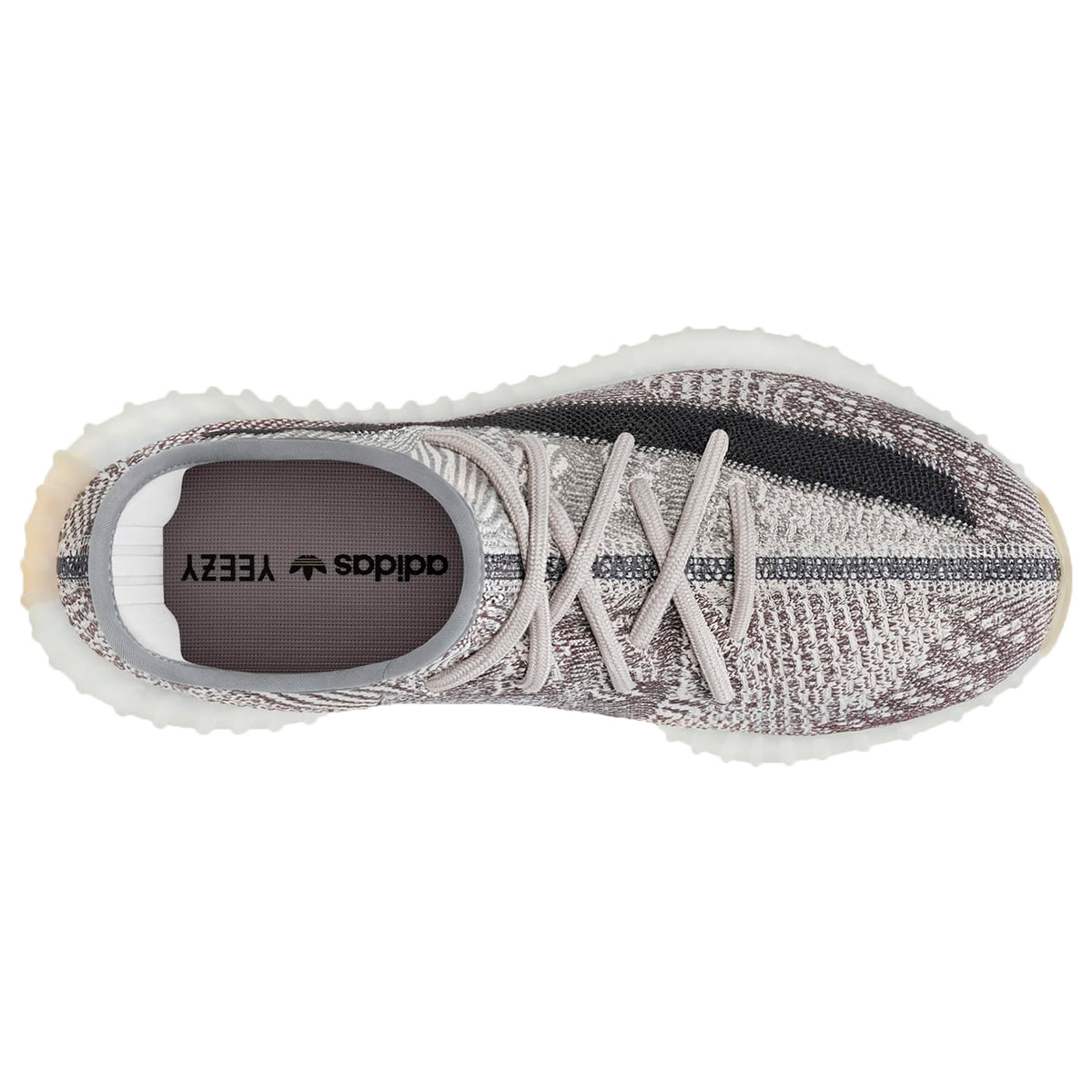 adidas Yeezy Boost 350 V2 Zyon