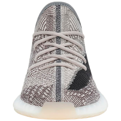 adidas Yeezy Boost 350 V2 Zyon
