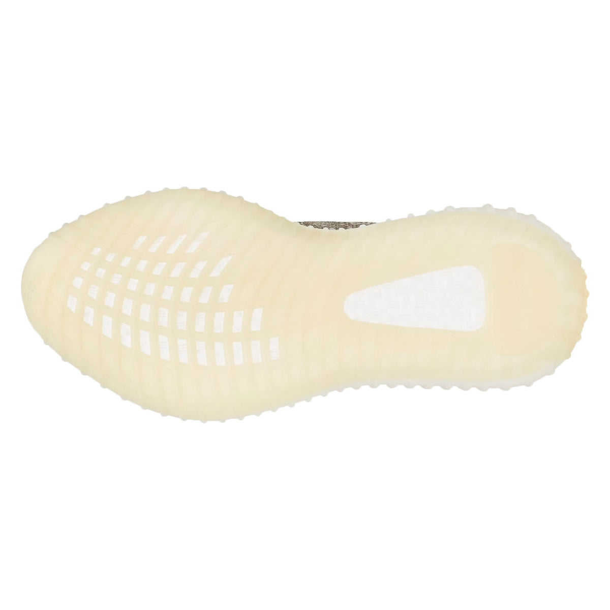 adidas Yeezy Boost 350 V2 Zyon