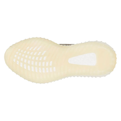 adidas Yeezy Boost 350 V2 Zyon