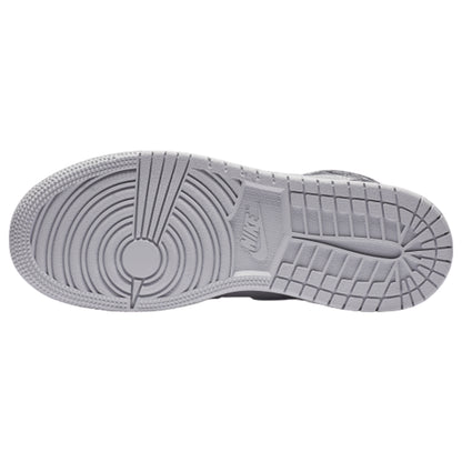 Jordan 1 Retro HighCO Japan Neutral Grey (GS)