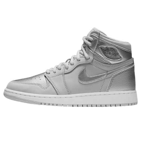 Jordan 1 Retro HighCO Japan Neutral Grey (GS)