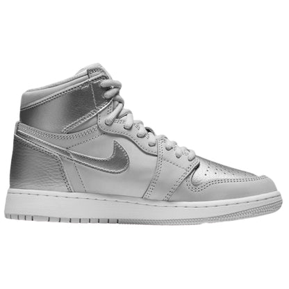 Jordan 1 Retro HighCO Japan Neutral Grey (GS)