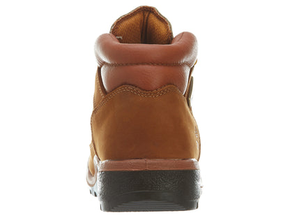 Timberland Field Boot Mens Style 10028