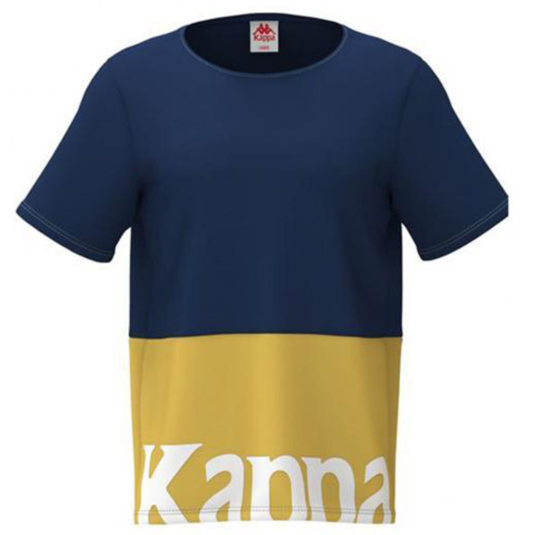 Kappa Sand Carrency Mens Style : 304s430