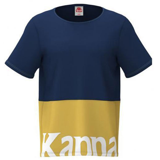 Kappa Sand Carrency Mens Style : 304s430