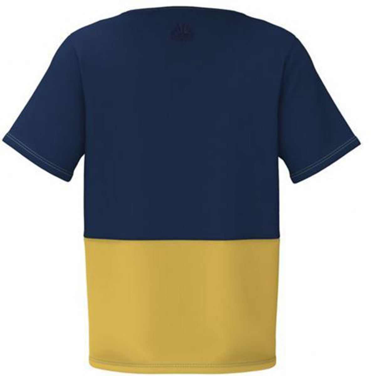 Kappa Sand Carrency Mens Style : 304s430