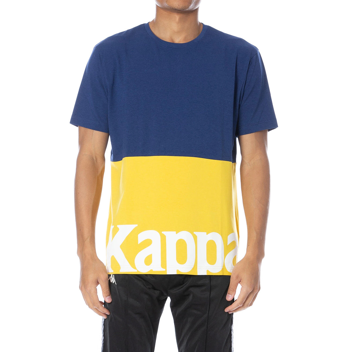 Kappa Sand Carrency Mens Style : 304s430