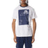 Kappa Sand Clane Mens Style : 304vzd0