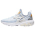Nike React Presto Marble Grey