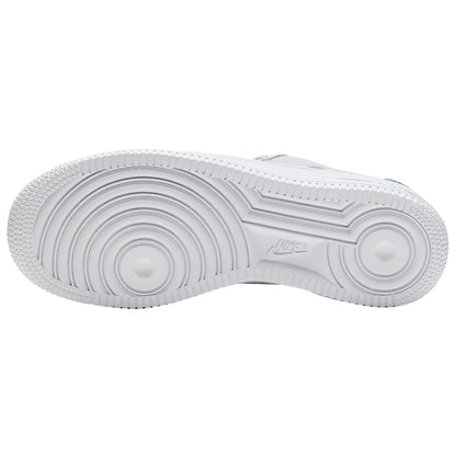 Nike Air Force 1 LV8 Pure Platium (GS)