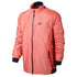 Nike N98 International Iridescent Track Jacket Mens Style : 589882