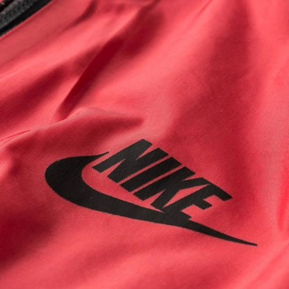 Nike N98 International Iridescent Track Jacket Mens Style : 589882
