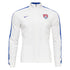 Nike N98 Usa Authentic Track Jacket Mens Style : 589862
