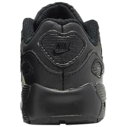 Nike Air Max 90 Ltr Toddlers Style : Cd6868-001