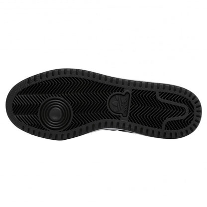 adidas Top Ten Core Black Cloud White