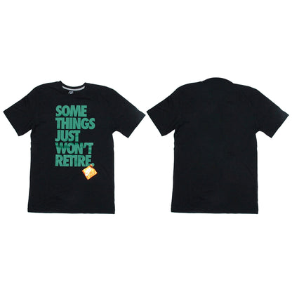 Nike Some Things T-shirt Mens Style : 559394