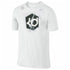 Nike Kd 35 T-shirt Mens Style : 546163