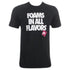 Nike Foams In All Flavors T-shirt Mens Style : 545500