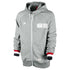 Nike Air Hybrid Fashion Pocket Aop T-shirt Mens Style : 678603