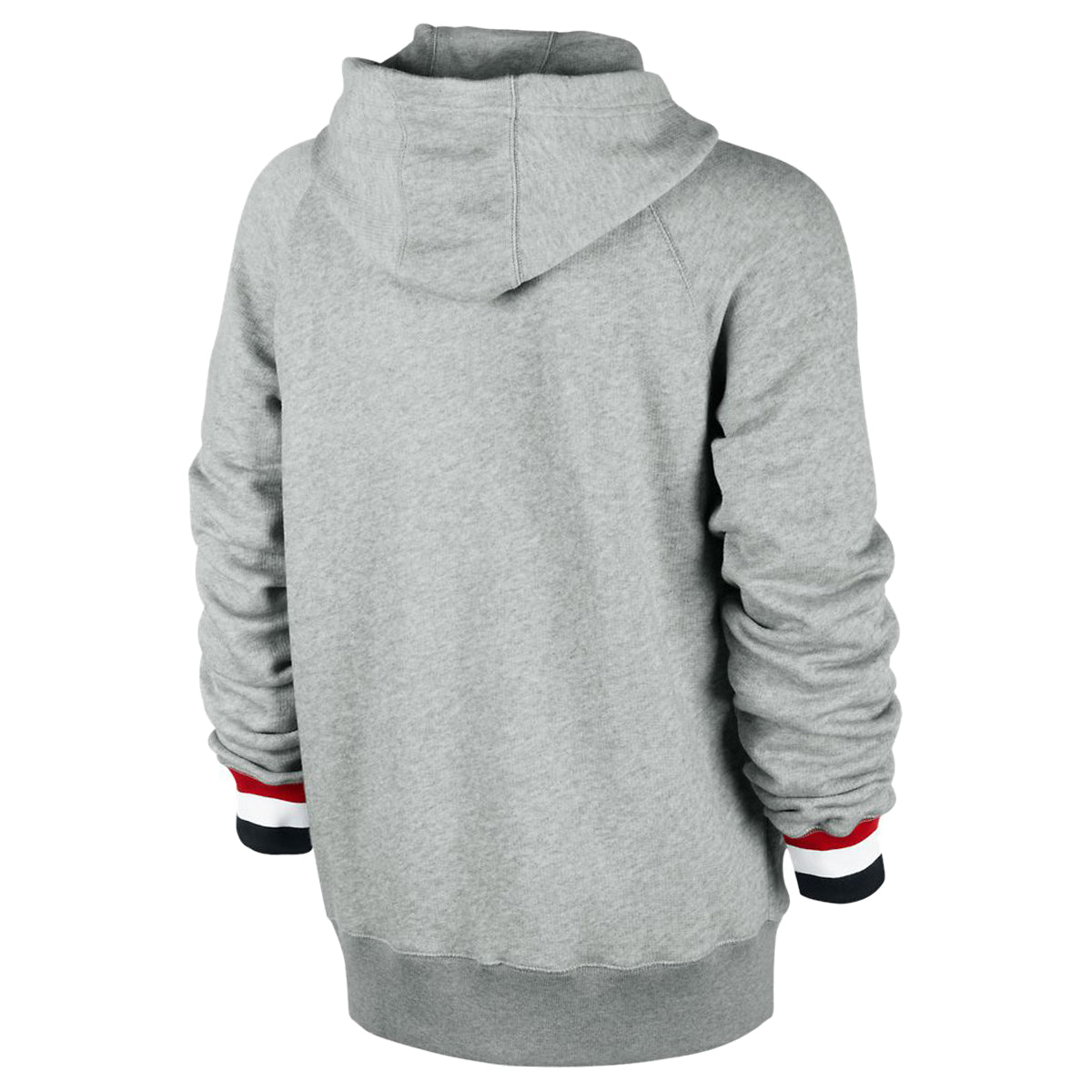 Nike Air Hybrid Fashion Pocket Aop T-shirt Mens Style : 678603
