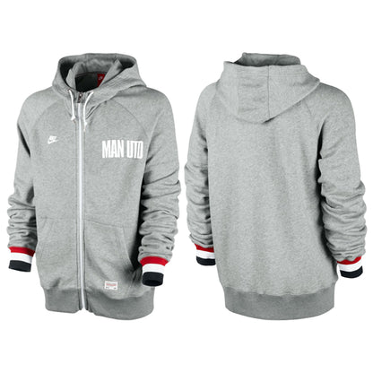 Nike Air Hybrid Fashion Pocket Aop T-shirt Mens Style : 678603
