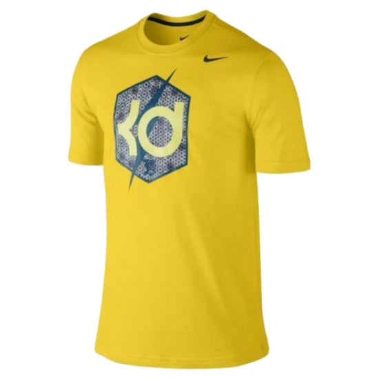 Nike Kd 35 T-shirt Mens Style : 546163