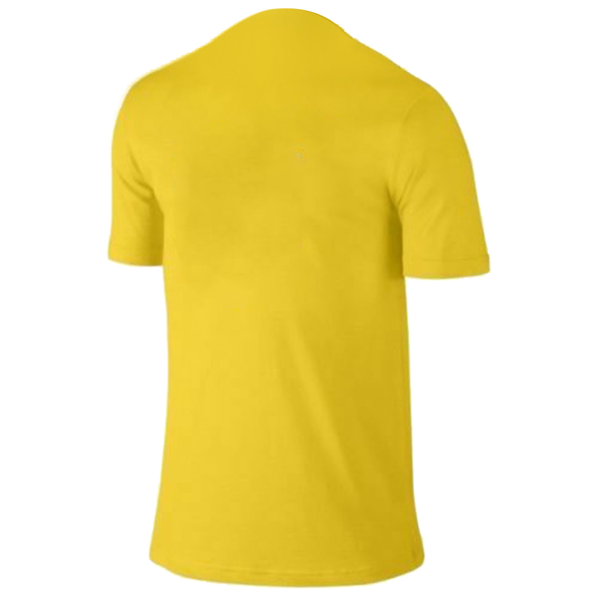 Nike Kd 35 T-shirt Mens Style : 546163