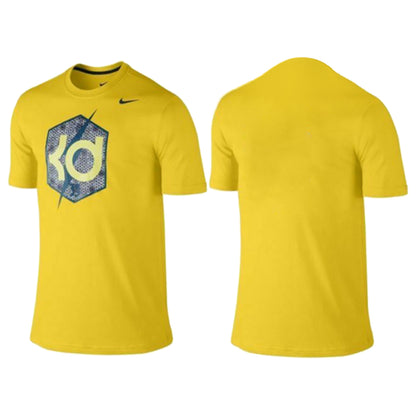 Nike Kd 35 T-shirt Mens Style : 546163