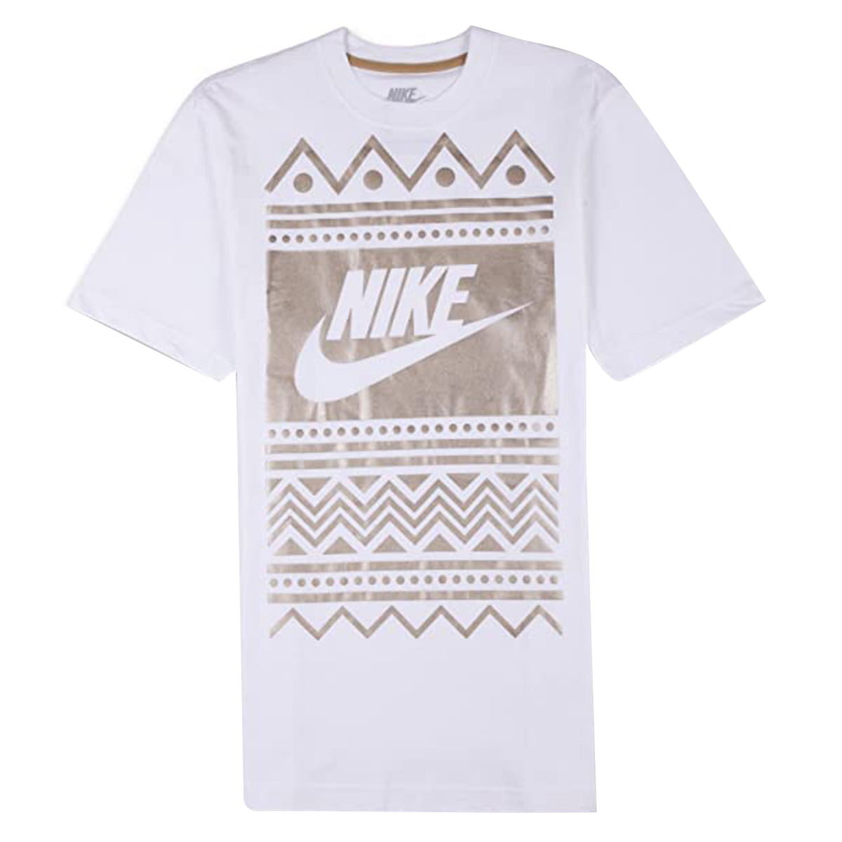 Nike Fashion T-hirt Mens Style : 648303
